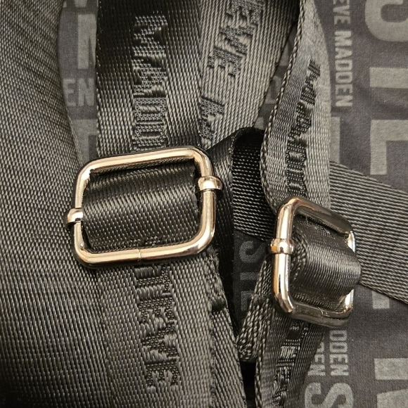 Steve Madden Backpack main image 6